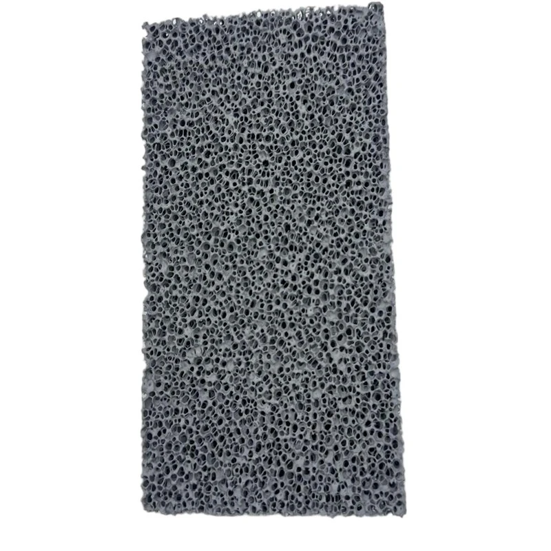 High Temperature Ceramic Filter price